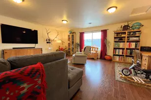 239 Elk View Dr, Canyon City, OR 97820 - Photo 20