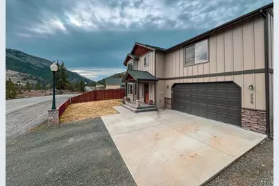 239 Elkview Drive, Canyon City, OR 97820 - Photo 2