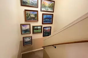 239 Elk View Dr, Canyon City, OR 97820 - Photo 18