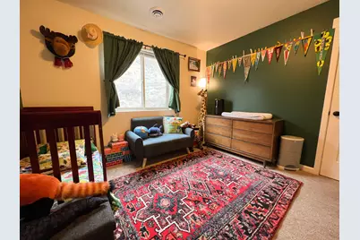 239 Elkview Drive, Canyon City, OR 97820 - Photo 24