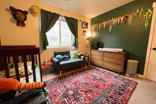 239 Elk View Dr, Canyon City, OR 97820 - Photo 24