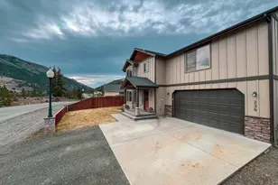 239 Elk View Dr, Canyon City, OR 97820 - Photo 52