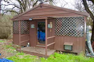 10585 Blackwell Rd, Central Point, OR 97502 - Photo 10