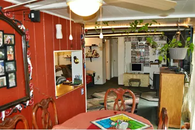 10585 Blackwell Road, Central Point, OR 97502 - Photo 8