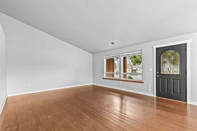 388 Crystal Drive, Eagle Point, OR 97524 - Photo 8