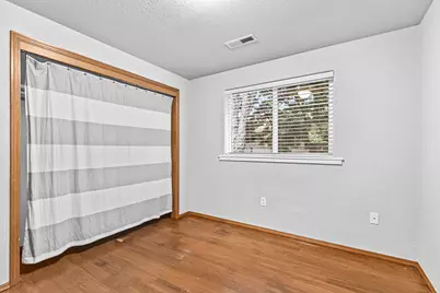 388 Crystal Drive, Eagle Point, OR 97524 - Photo 18