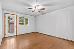 388 Crystal Dr, Eagle Point, OR 97524 - Photo 22