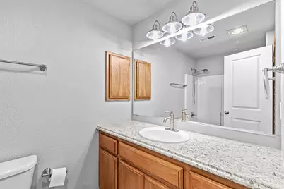 388 Crystal Drive, Eagle Point, OR 97524 - Photo 20