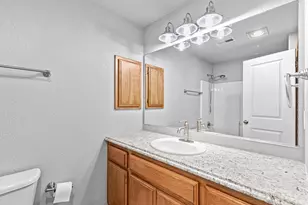 388 Crystal Dr, Eagle Point, OR 97524 - Photo 20