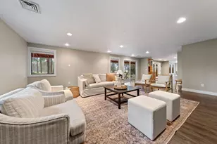 20380 Tailblock Rd, Bend, OR 97702 - Photo 4