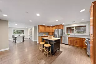 20380 Tailblock Rd, Bend, OR 97702 - Photo 8