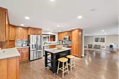 20380 Tailblock Road, Bend, OR 97702 - Photo 6