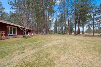 20380 Tailblock Road, Bend, OR 97702 - Photo 26