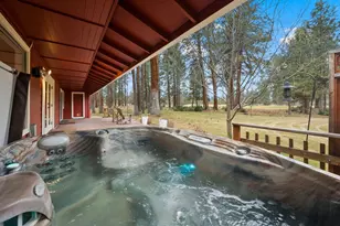 20380 Tailblock Rd, Bend, OR 97702 - Photo 24