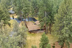 20380 Tailblock Rd, Bend, OR 97702 - Photo 28