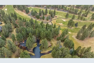 20380 Tailblock Road, Bend, OR 97702 - Photo 30