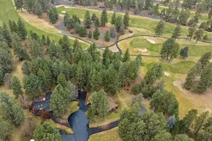 20380 Tailblock Rd, Bend, OR 97702 - Photo 30