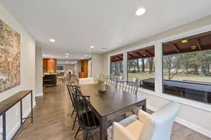 20380 Tailblock Rd, Bend, OR 97702 - Photo 12