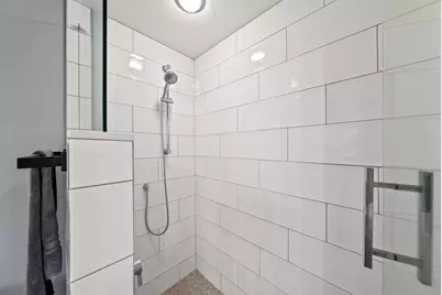 20380 Tailblock Road, Bend, OR 97702 - Photo 16