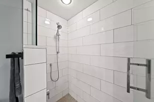 20380 Tailblock Rd, Bend, OR 97702 - Photo 16