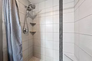 20380 Tailblock Rd, Bend, OR 97702 - Photo 20