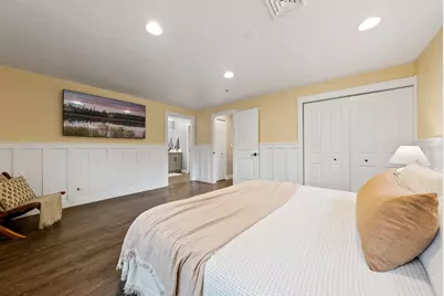 20380 Tailblock Road, Bend, OR 97702 - Photo 14