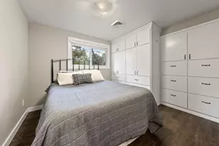 20380 Tailblock Rd, Bend, OR 97702 - Photo 18