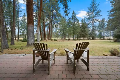 20380 Tailblock Road, Bend, OR 97702 - Photo 22