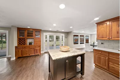 20380 Tailblock Road, Bend, OR 97702 - Photo 10