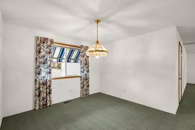 802 Brandon Street, Central Point, OR 97502 - Photo 8