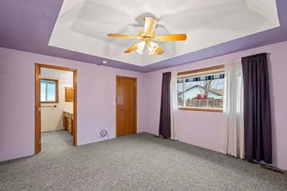 802 Brandon Street, Central Point, OR 97502 - Photo 22