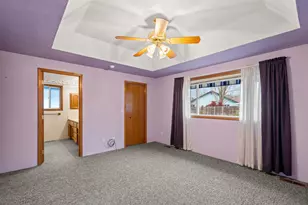 802 Brandon St, Central Point, OR 97502 - Photo 22