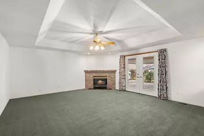 802 Brandon Street, Central Point, OR 97502 - Photo 14