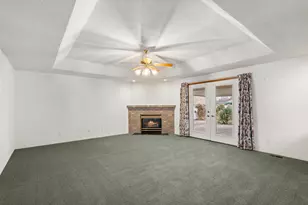 802 Brandon St, Central Point, OR 97502 - Photo 14