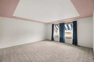 802 Brandon St, Central Point, OR 97502 - Photo 6