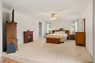 262 Lathrop Lane, Grants Pass, OR 97526 - Photo 16