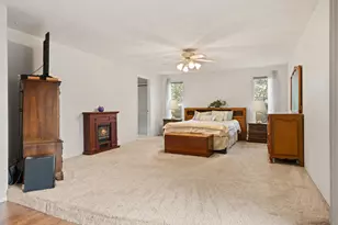 262 Lathrop Ln, Grants Pass, OR 97526 - Photo 16