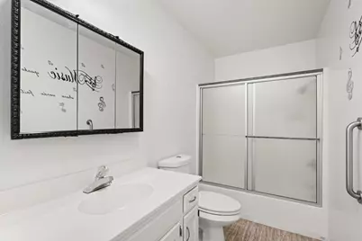 262 Lathrop Lane, Grants Pass, OR 97526 - Photo 16