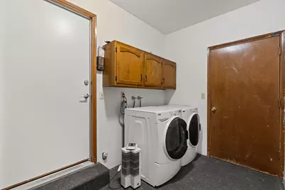 262 Lathrop Lane, Grants Pass, OR 97526 - Photo 22