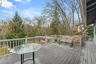 262 Lathrop Ln, Grants Pass, OR 97526 - Photo 24