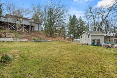 262 Lathrop Lane, Grants Pass, OR 97526 - Photo 32