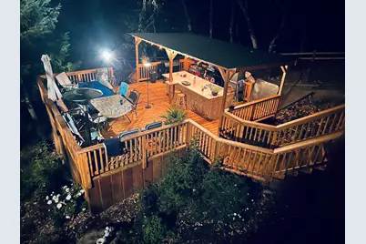 262 Lathrop Lane, Grants Pass, OR 97526 - Photo 26