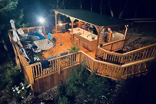 262 Lathrop Ln, Grants Pass, OR 97526 - Photo 26