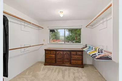 262 Lathrop Lane, Grants Pass, OR 97526 - Photo 20