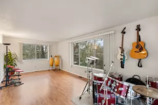 262 Lathrop Ln, Grants Pass, OR 97526 - Photo 12