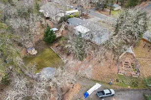 262 Lathrop Ln, Grants Pass, OR 97526 - Photo 34
