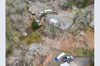 262 Lathrop Lane, Grants Pass, OR 97526 - Photo 36