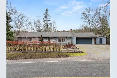 262 Lathrop Lane, Grants Pass, OR 97526 - Photo 1