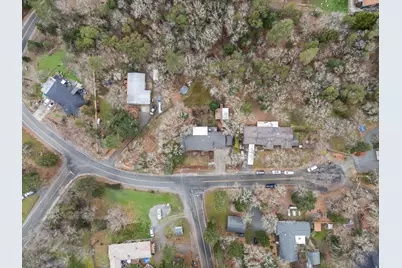 262 Lathrop Lane, Grants Pass, OR 97526 - Photo 34