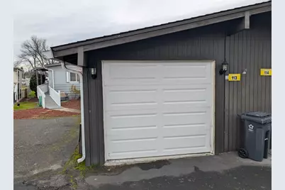 113 Briarwood Way, Grants Pass, OR 97526 - Photo 4